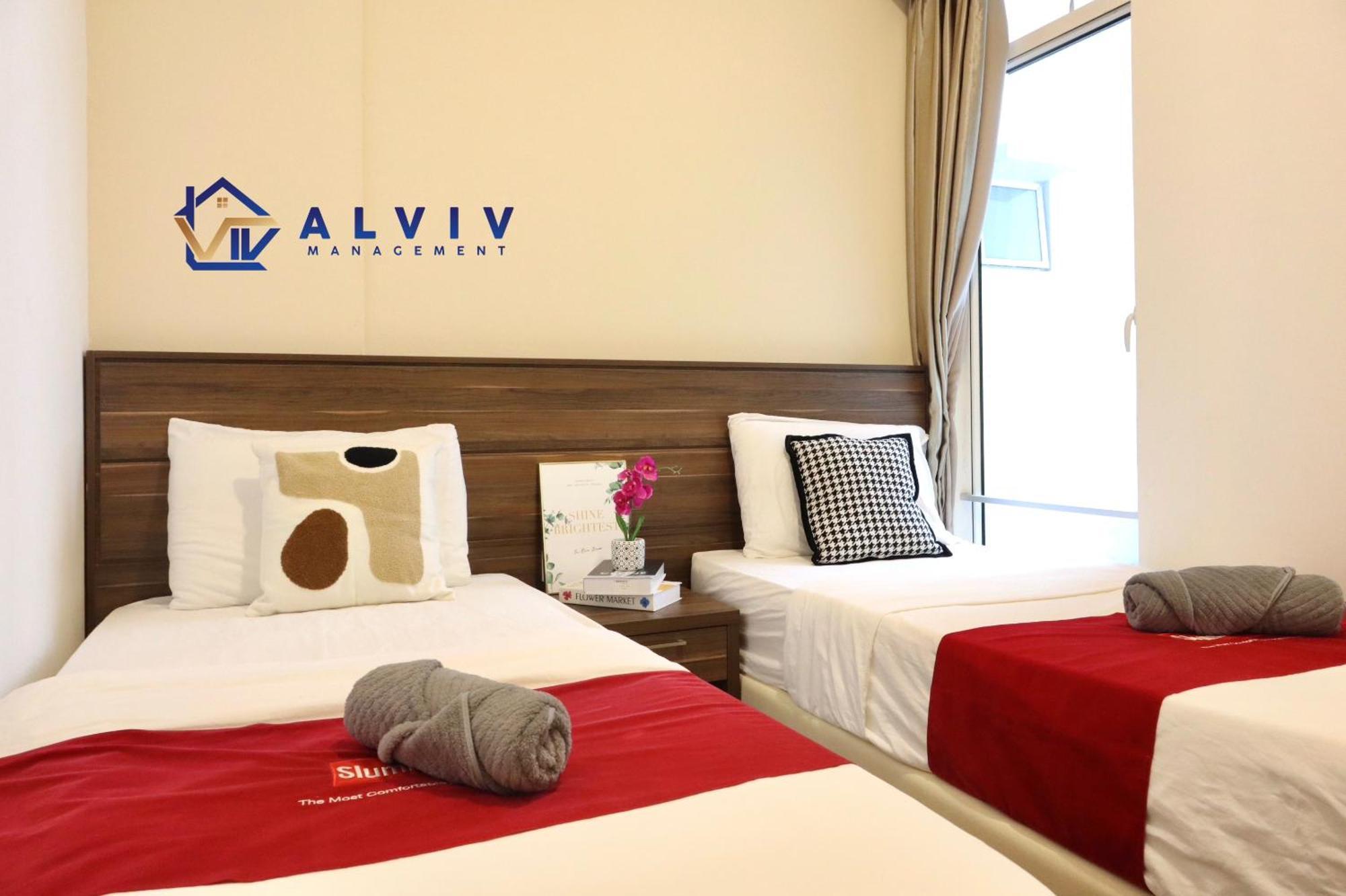 Amari Lagoon Melaka Kids Friendly I 5Min Zoo Melaka Екстериор снимка