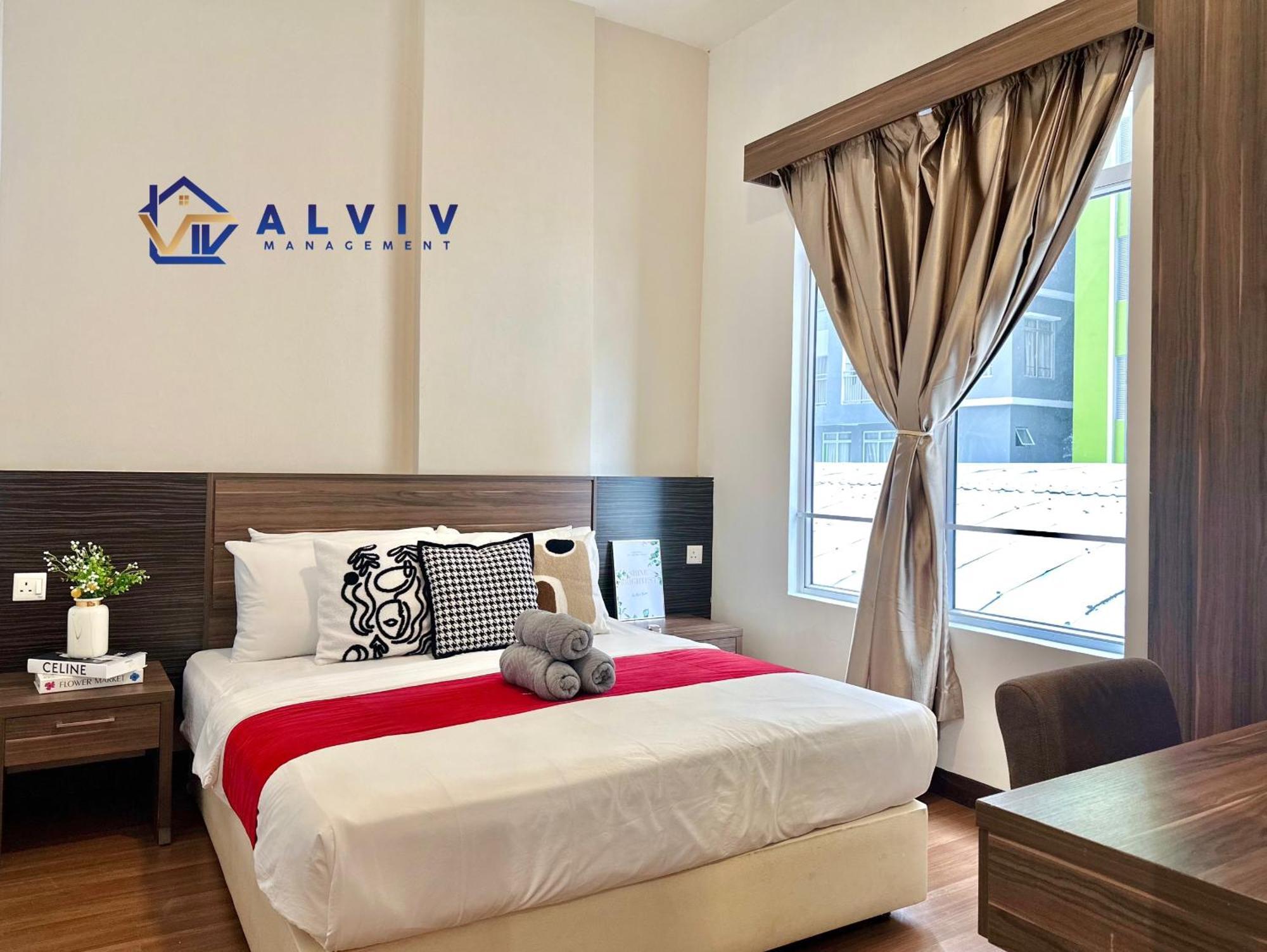 Amari Lagoon Melaka Kids Friendly I 5Min Zoo Melaka Екстериор снимка