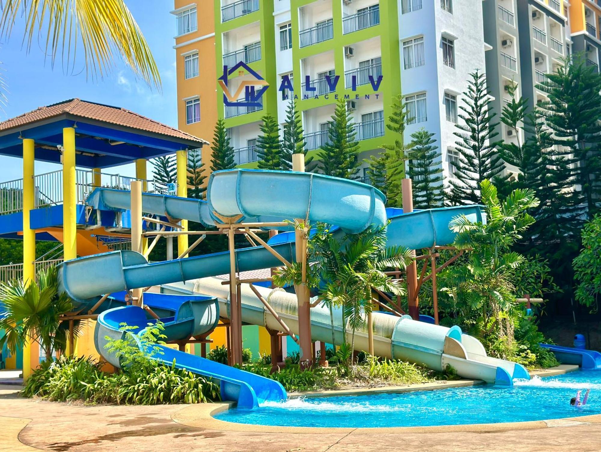 Amari Lagoon Melaka Kids Friendly I 5Min Zoo Melaka Екстериор снимка