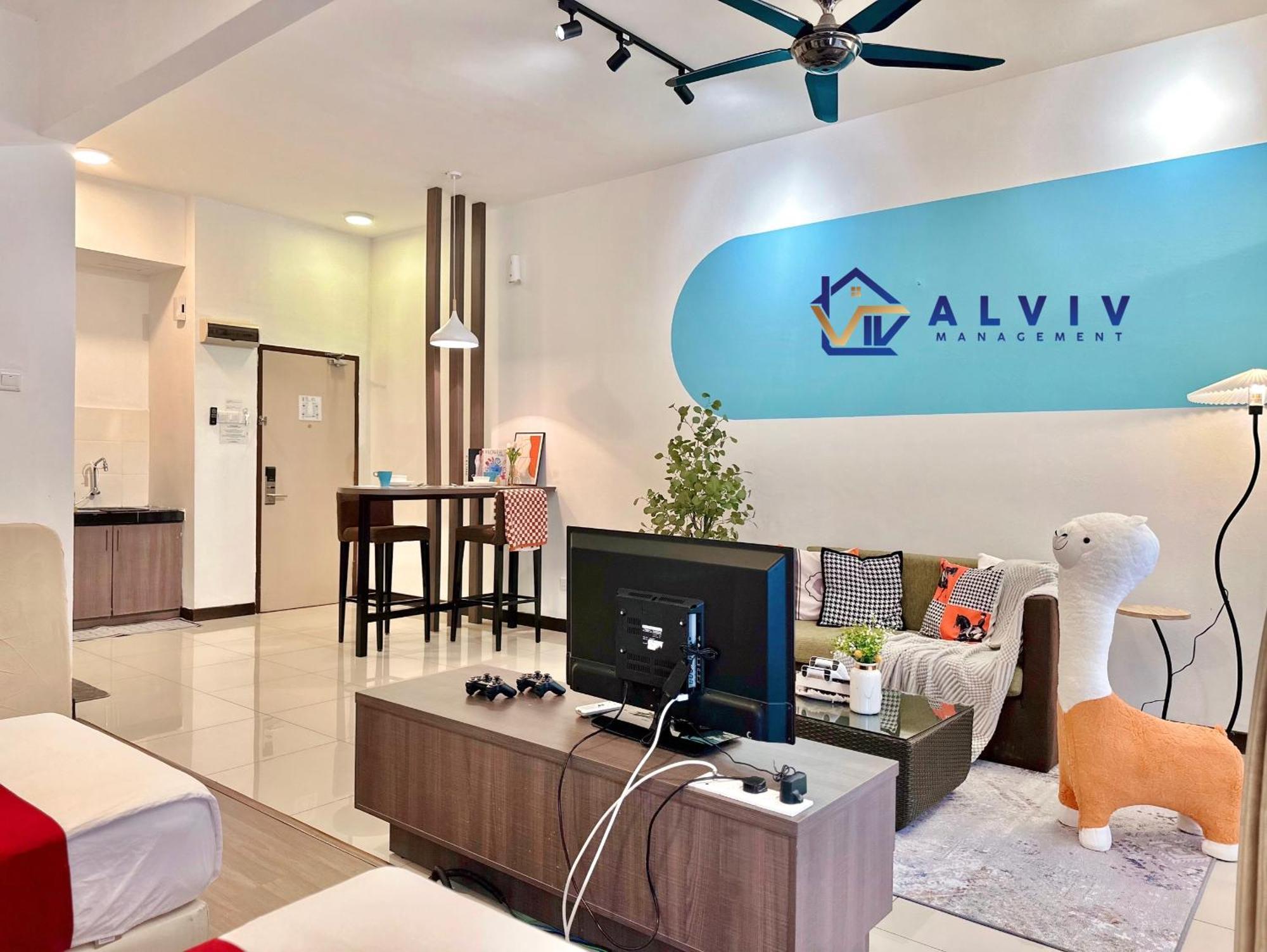 Amari Lagoon Melaka Kids Friendly I 5Min Zoo Melaka Екстериор снимка