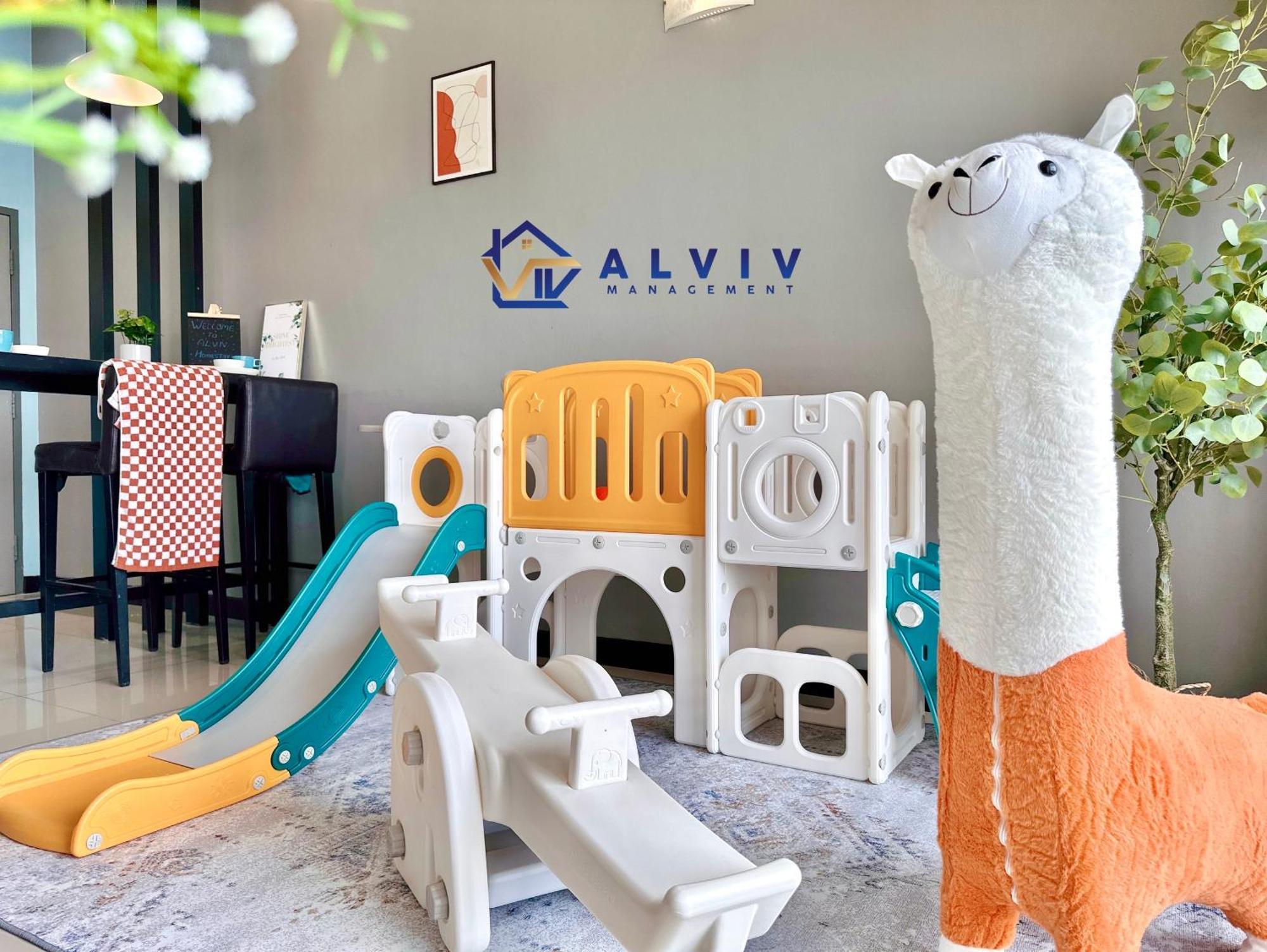 Amari Lagoon Melaka Kids Friendly I 5Min Zoo Melaka Екстериор снимка