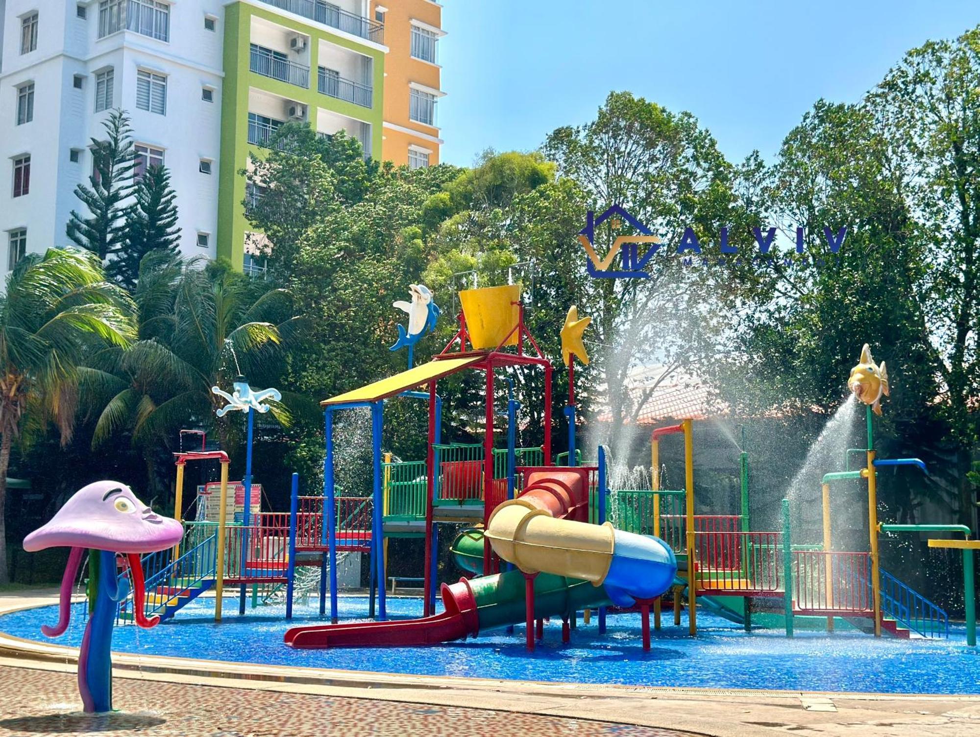 Amari Lagoon Melaka Kids Friendly I 5Min Zoo Melaka Екстериор снимка