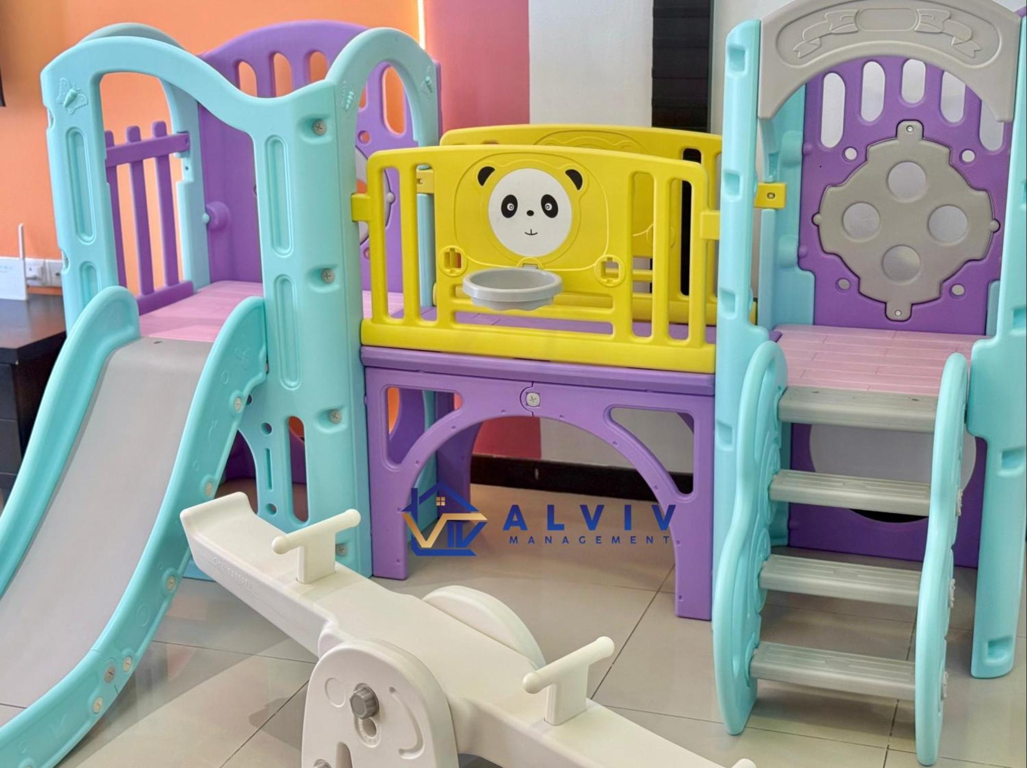 Amari Lagoon Melaka Kids Friendly I 5Min Zoo Melaka Екстериор снимка
