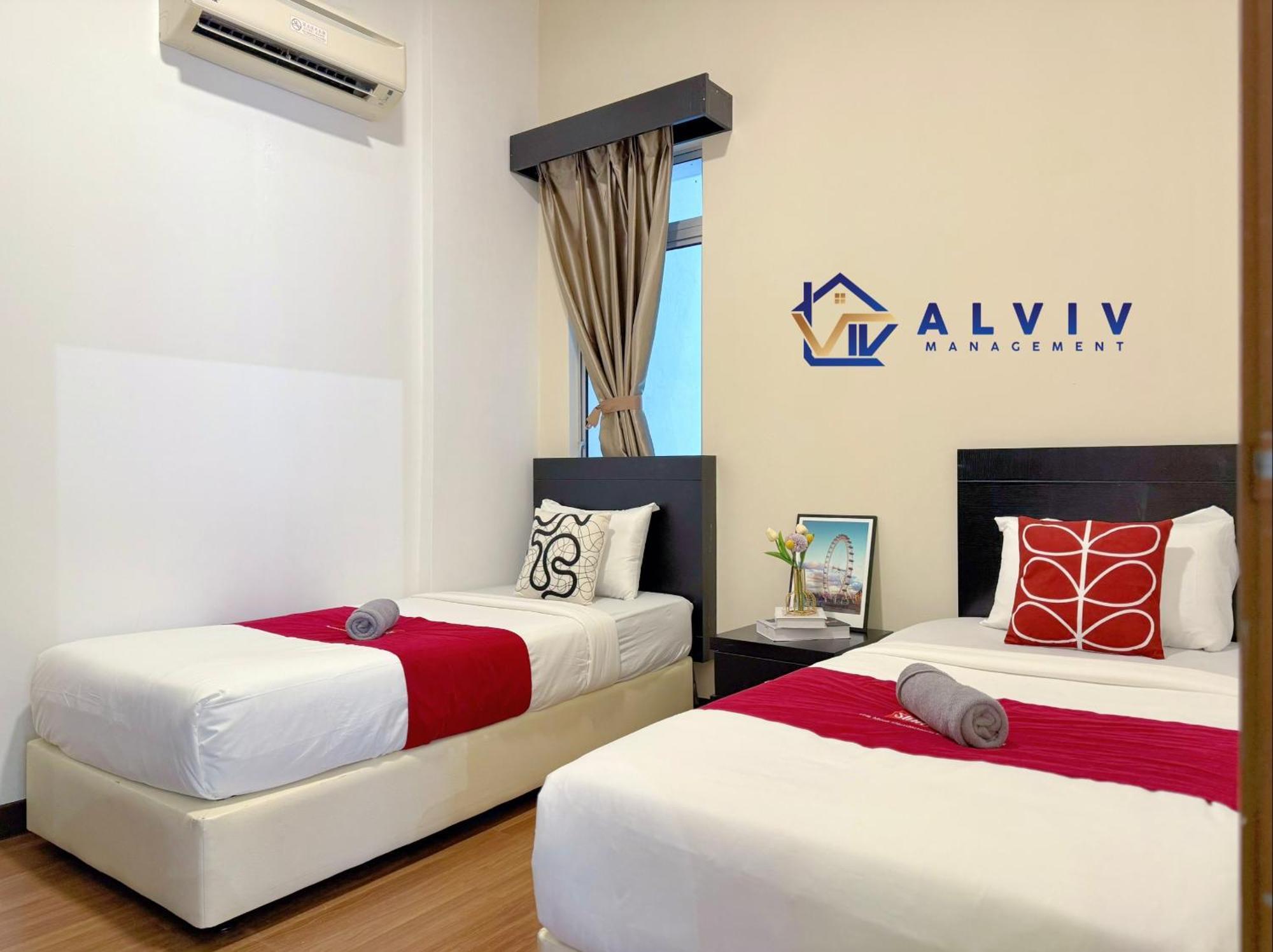 Amari Lagoon Melaka Kids Friendly I 5Min Zoo Melaka Екстериор снимка