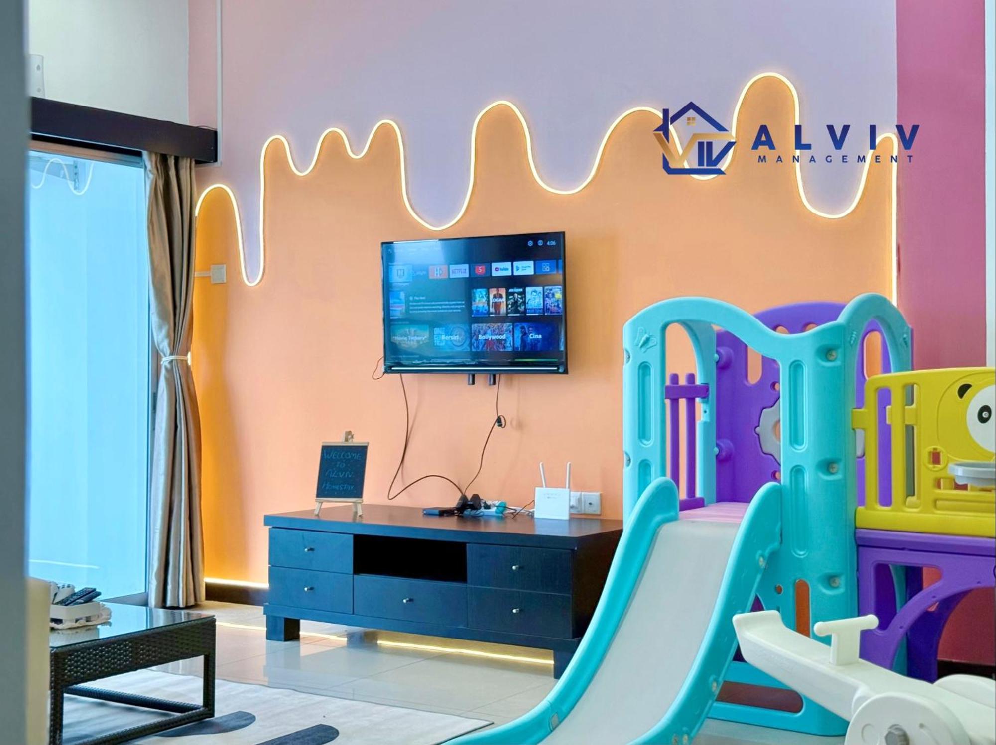 Amari Lagoon Melaka Kids Friendly I 5Min Zoo Melaka Екстериор снимка