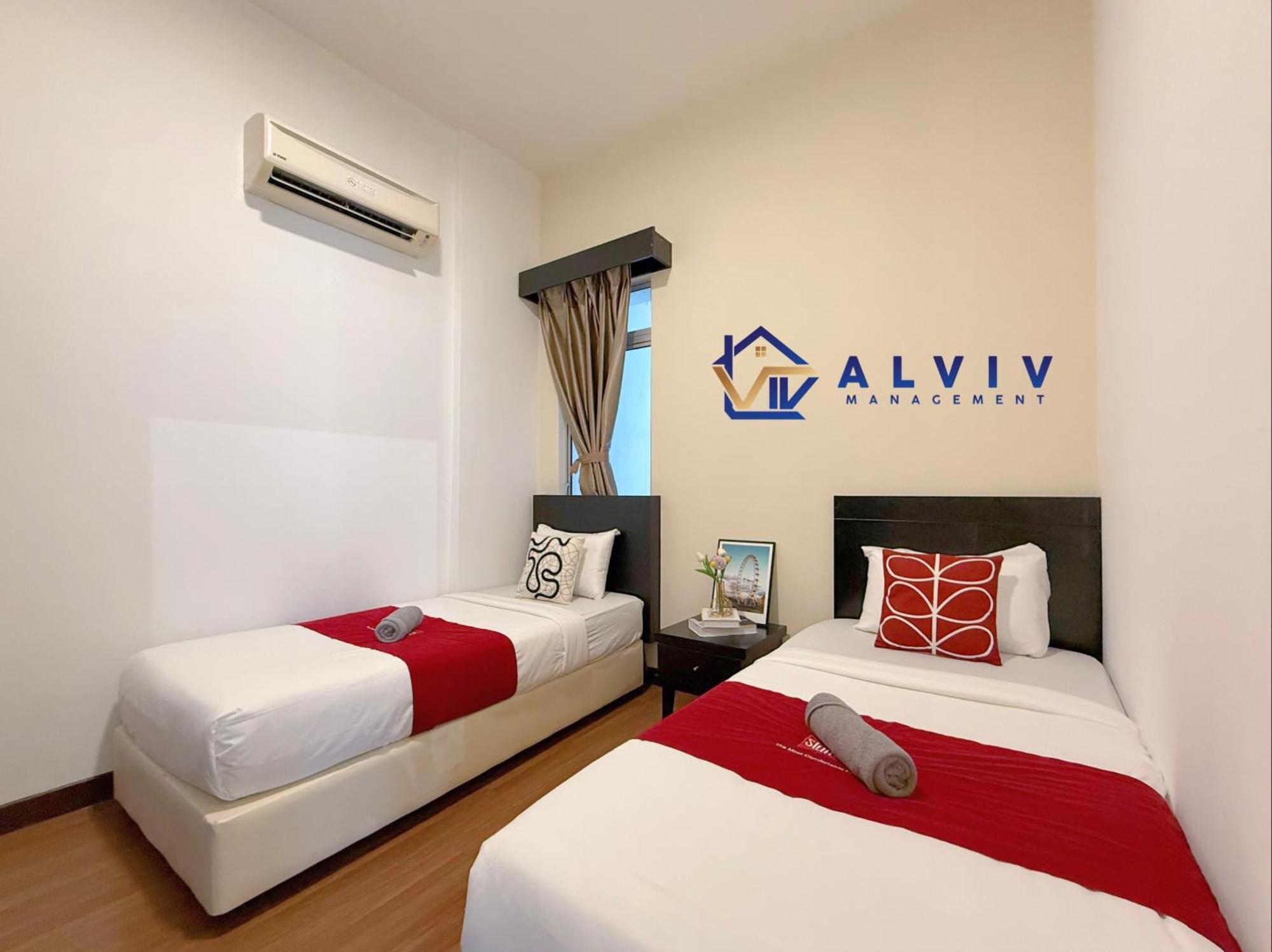 Amari Lagoon Melaka Kids Friendly I 5Min Zoo Melaka Екстериор снимка