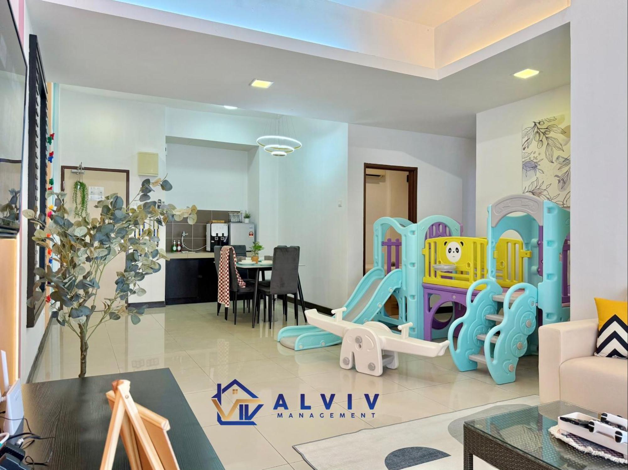 Amari Lagoon Melaka Kids Friendly I 5Min Zoo Melaka Екстериор снимка
